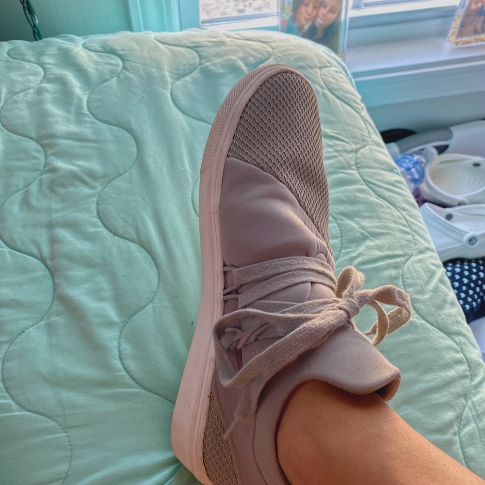 Steve Madden‘s